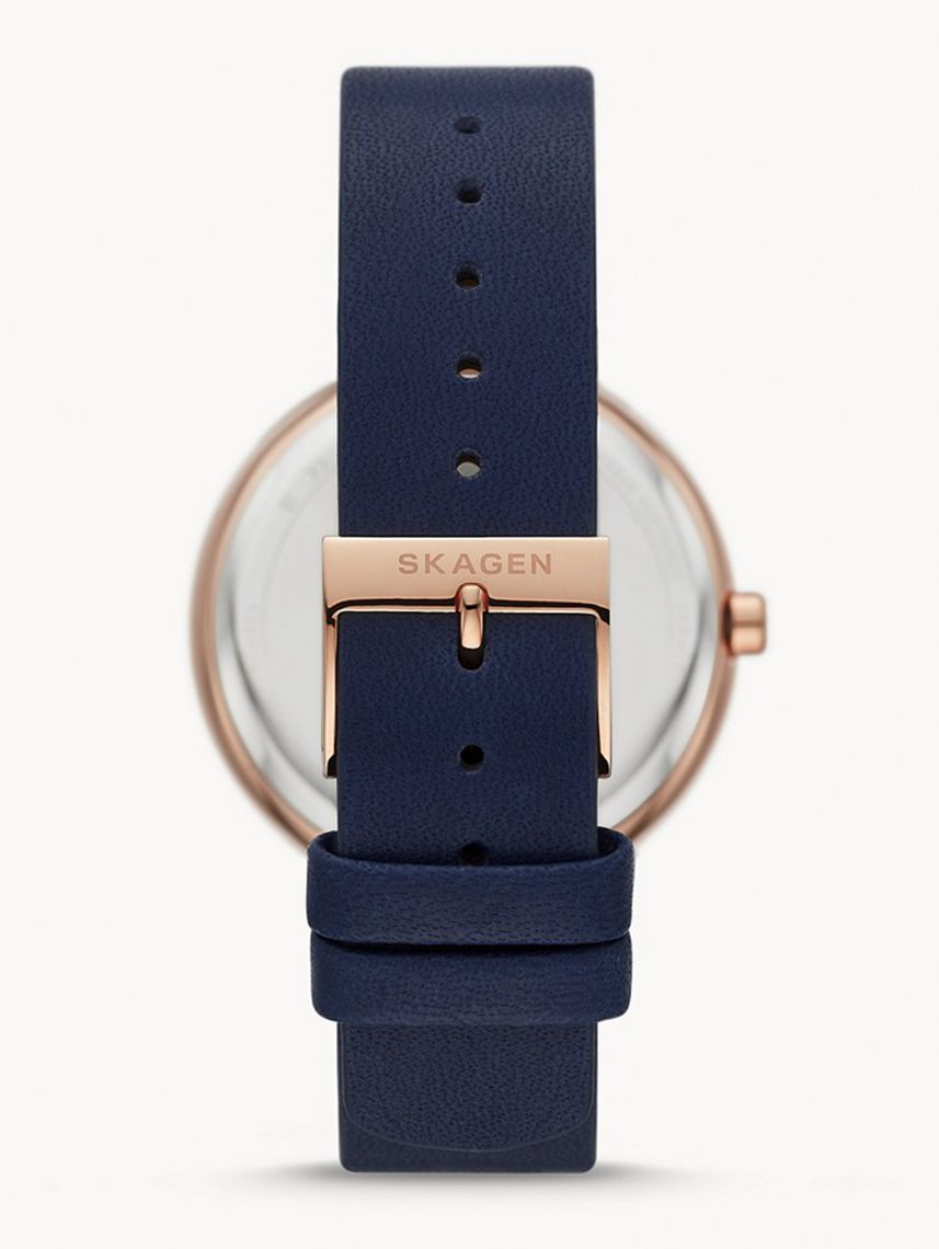 שעון SKAGEN דגם SKW2981