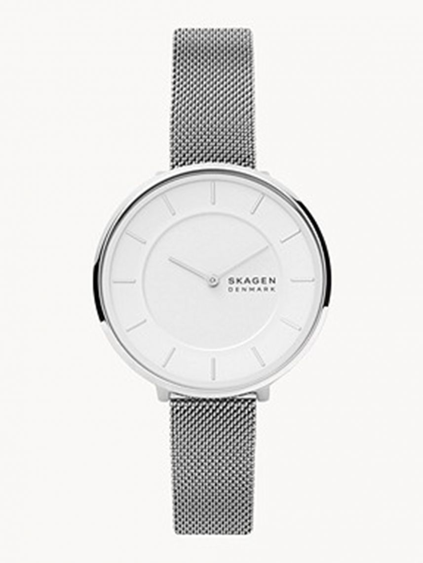 שעון SKAGEN דגם SKW3016