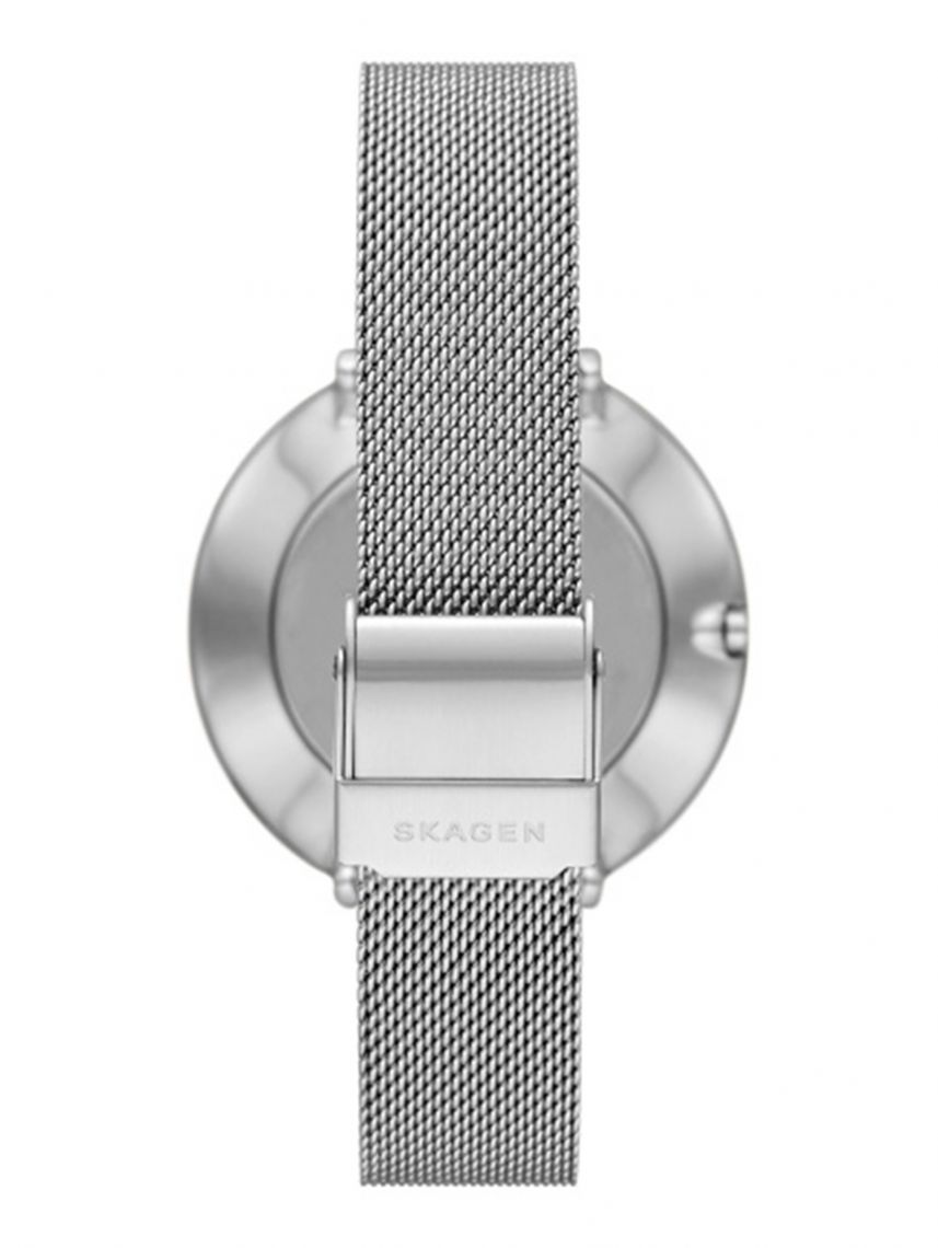 שעון SKAGEN דגם SKW3016