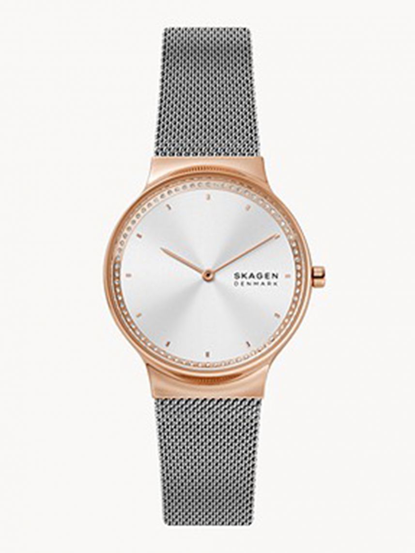 שעון SKAGEN דגם SKW3017