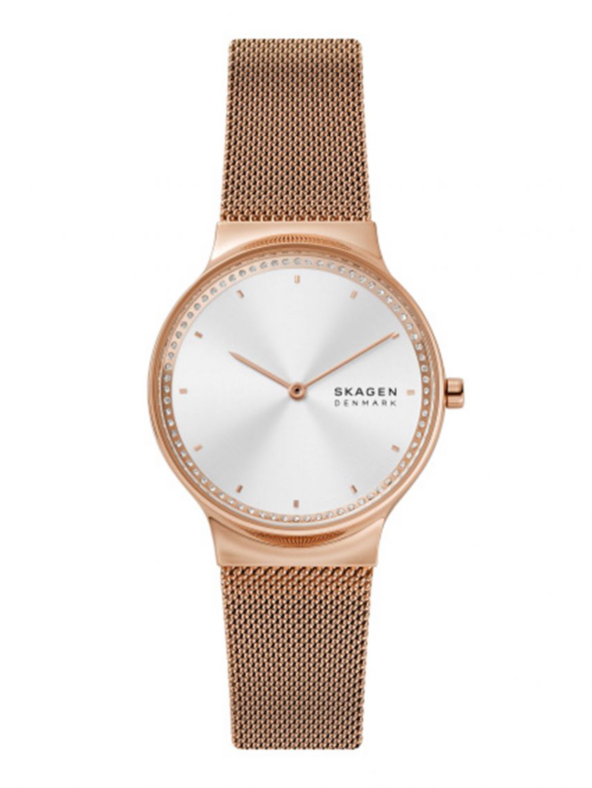 שעון SKAGEN דגם SKW3020