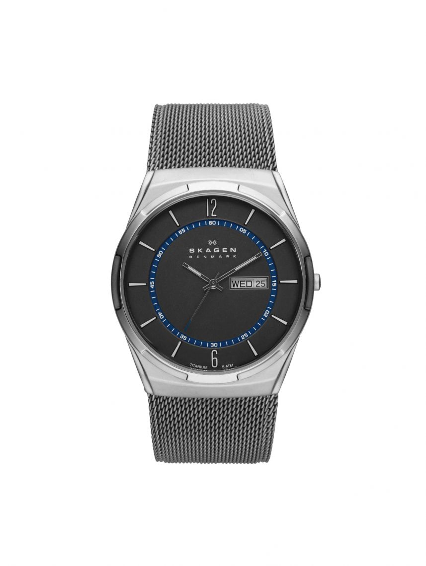 שעון SKAGEN סדרה MELBYE דגם SKW6078