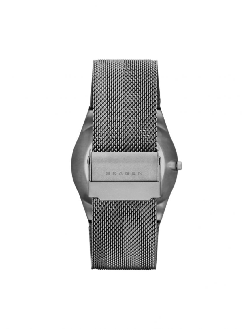 שעון SKAGEN סדרה MELBYE דגם SKW6078