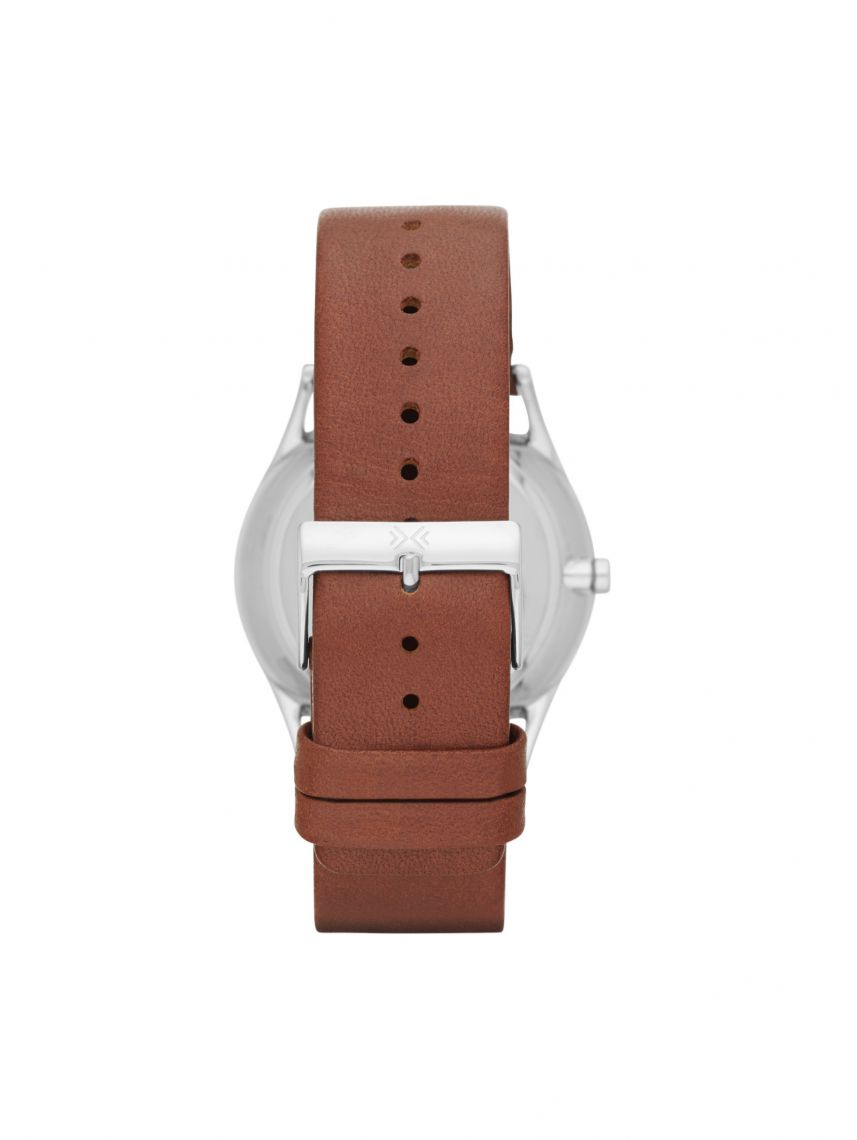 שעון SKAGEN דגם SKW6086