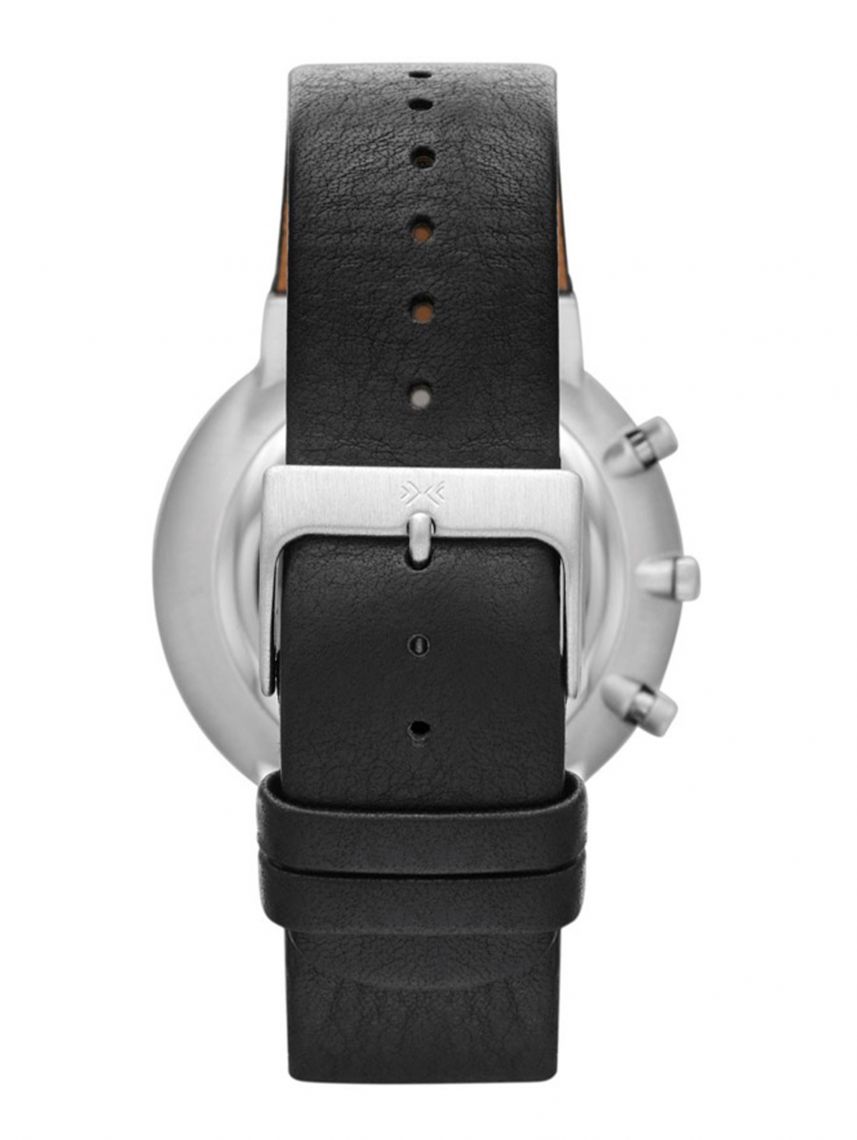 שעון SKAGEN דגם SKW6100