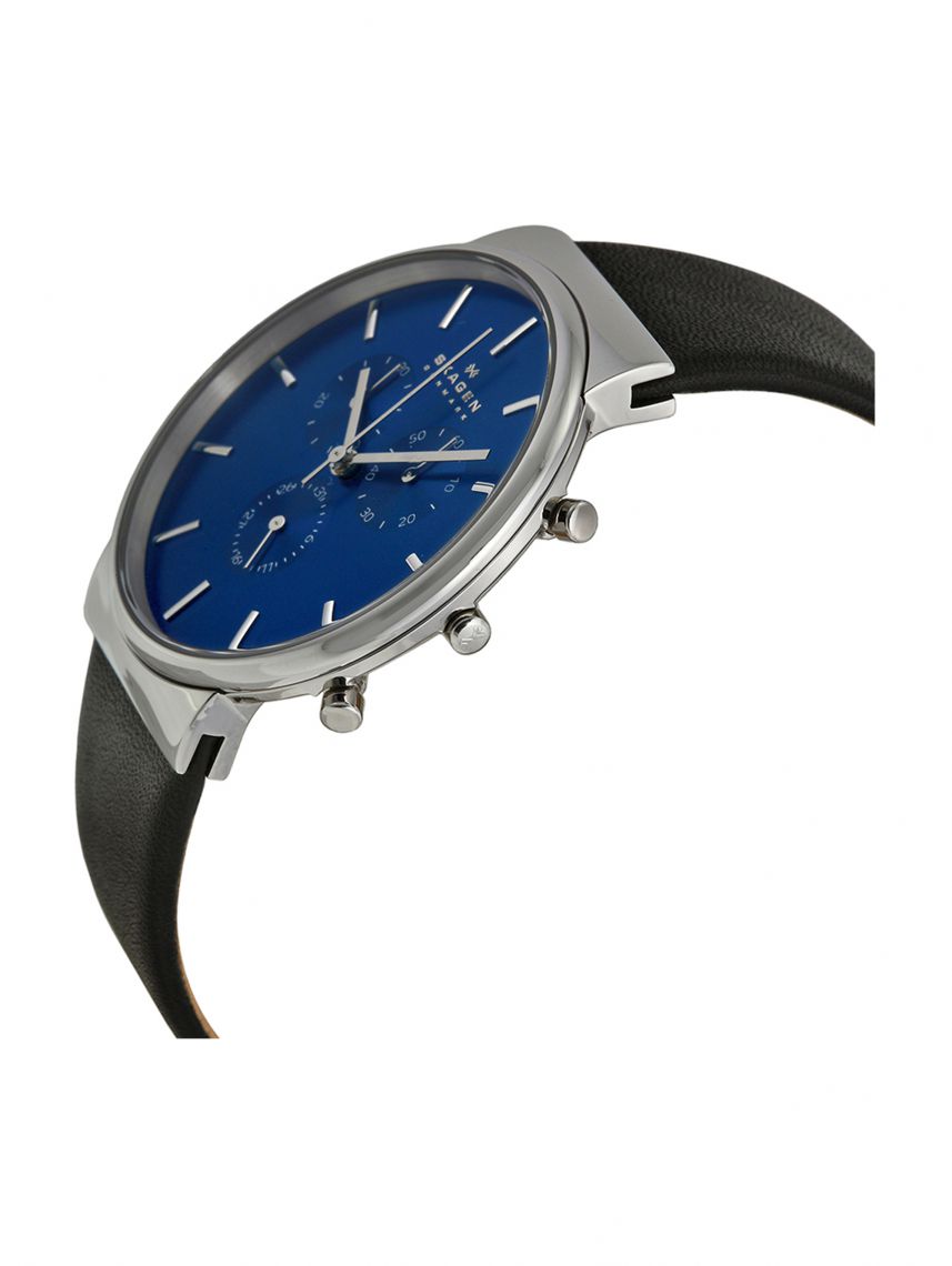 שעון SKAGEN דגם SKW6105