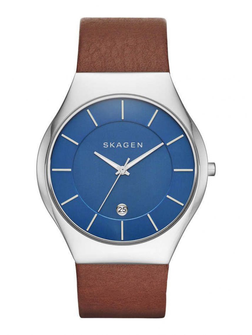 שעון SKAGEN דגם SKW6160