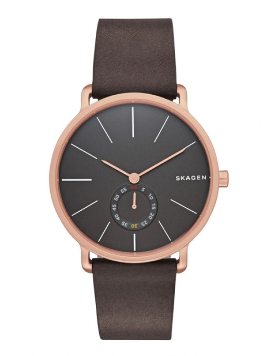 שעון SKAGEN דגם SKW6213