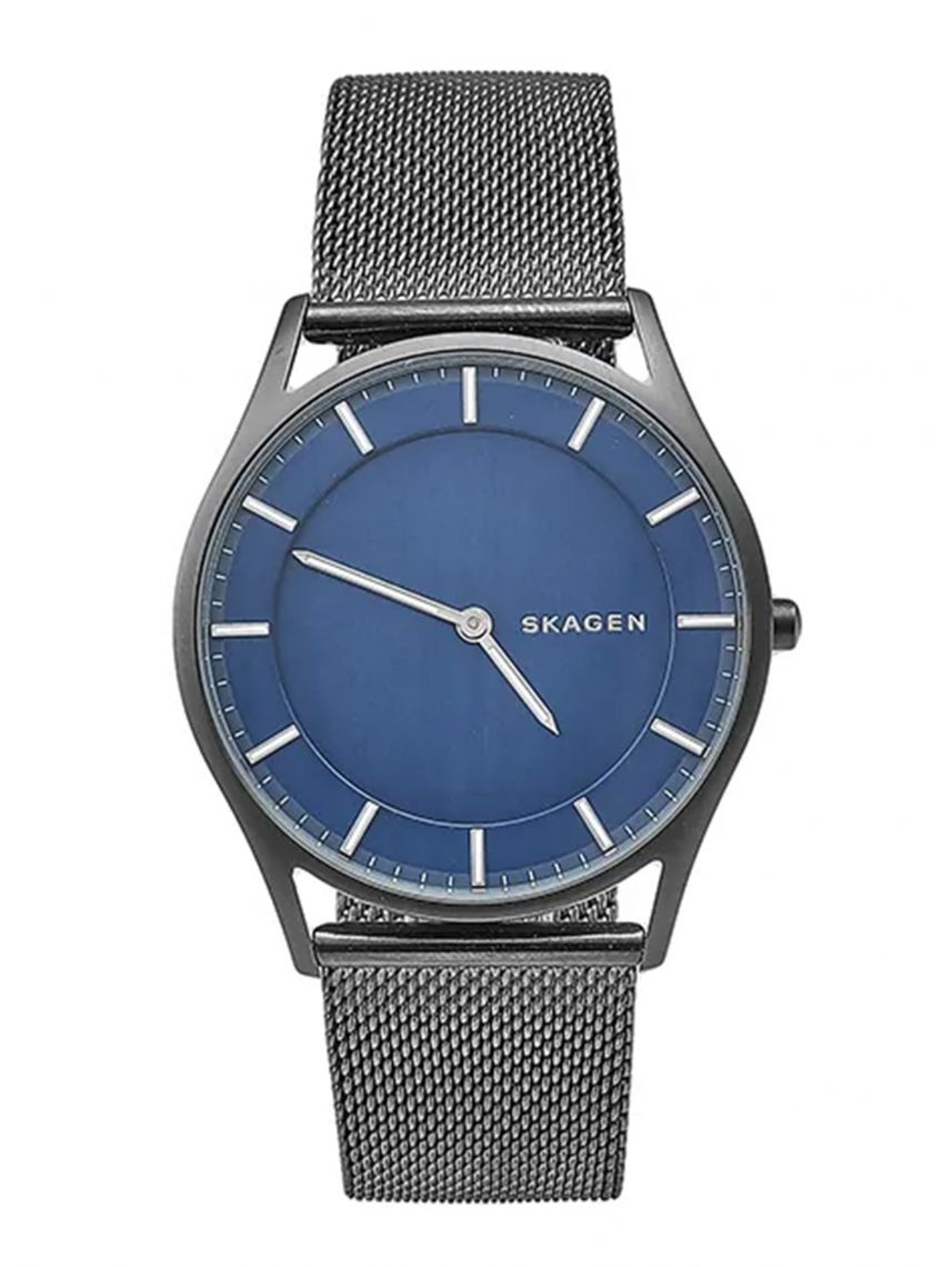 שעון SKAGEN דגם SKW6223