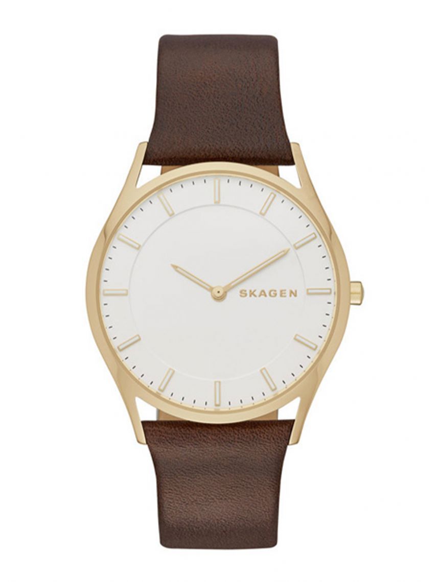 שעון SKAGEN דגם SKW6225