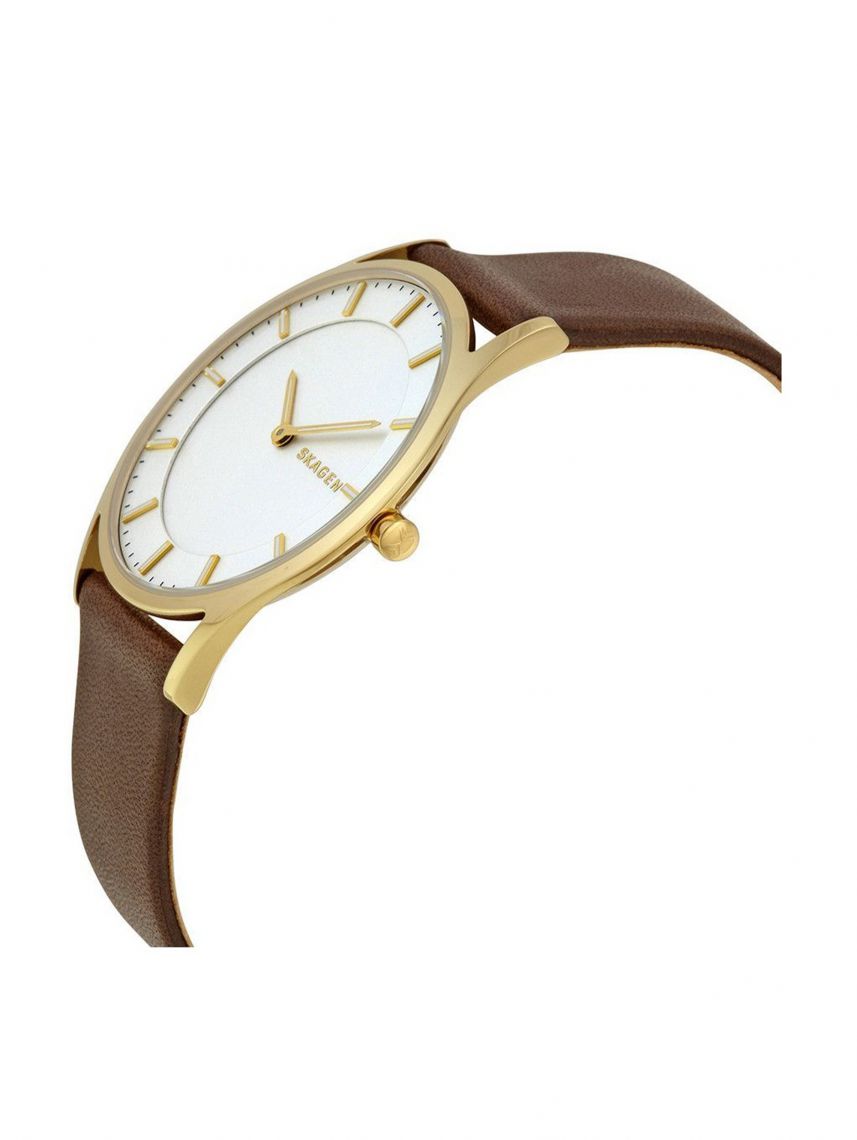 שעון SKAGEN דגם SKW6225