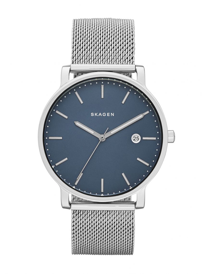 שעון SKAGEN דגם SKW6327