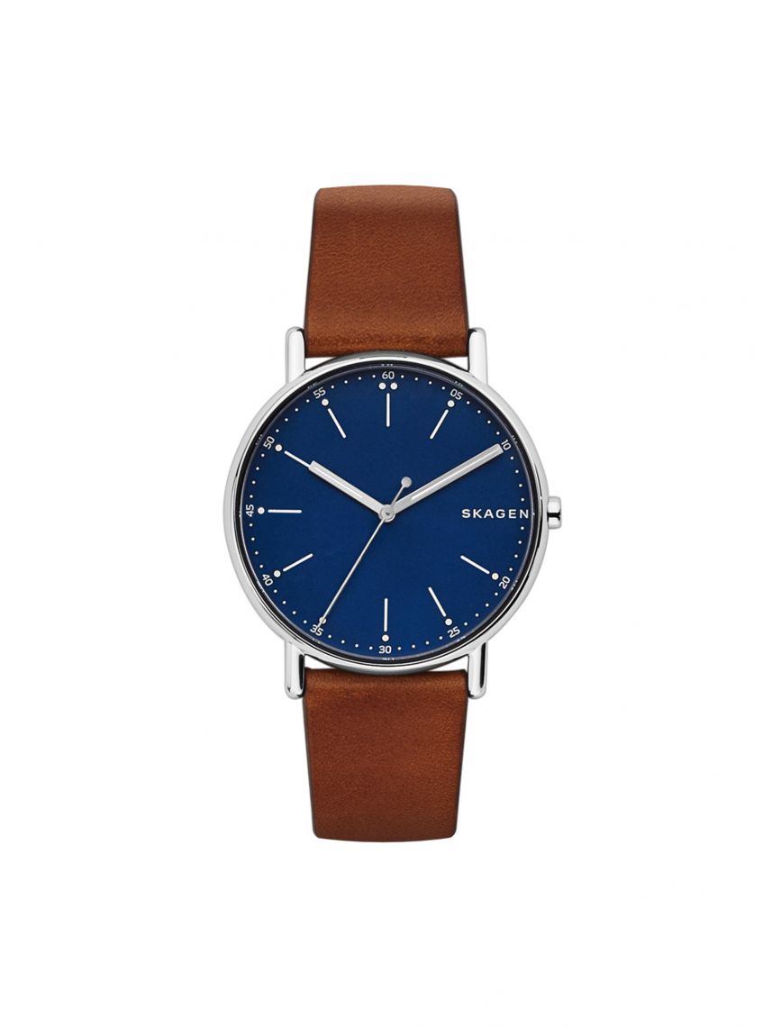 שעון SKAGEN דגם SKW6355