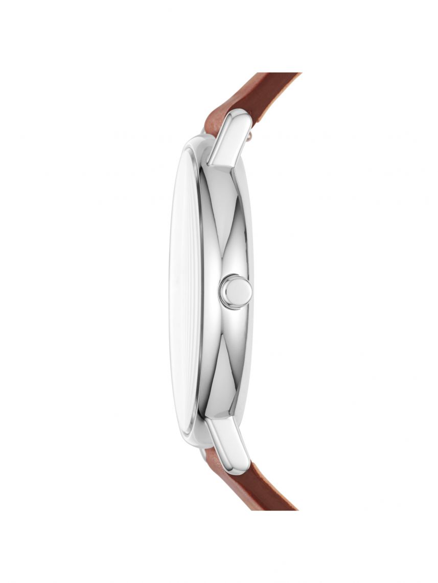 שעון SKAGEN דגם SKW6355