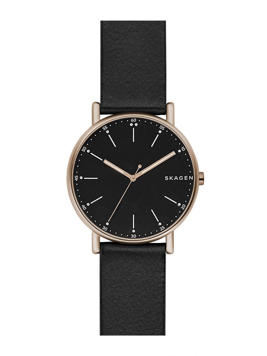 שעון SKAGEN דגם SKW6401