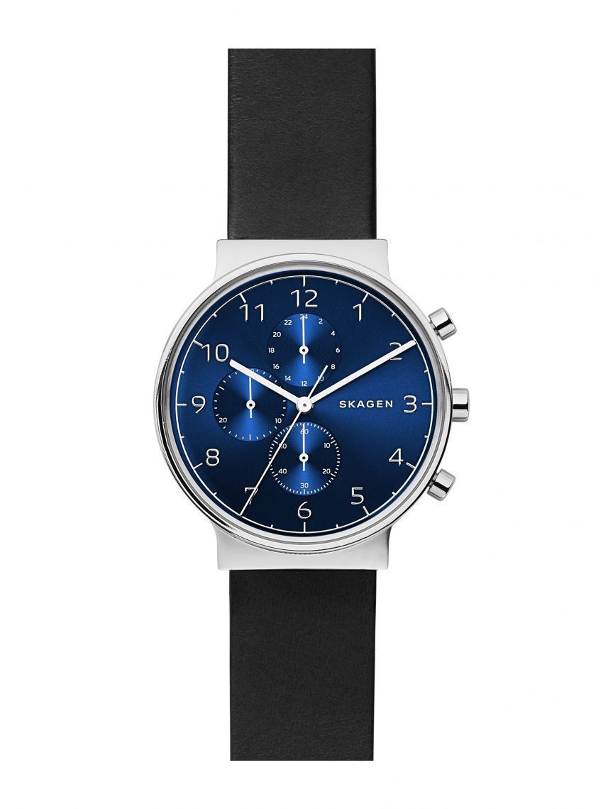 שעון SKAGEN דגם SKW6417