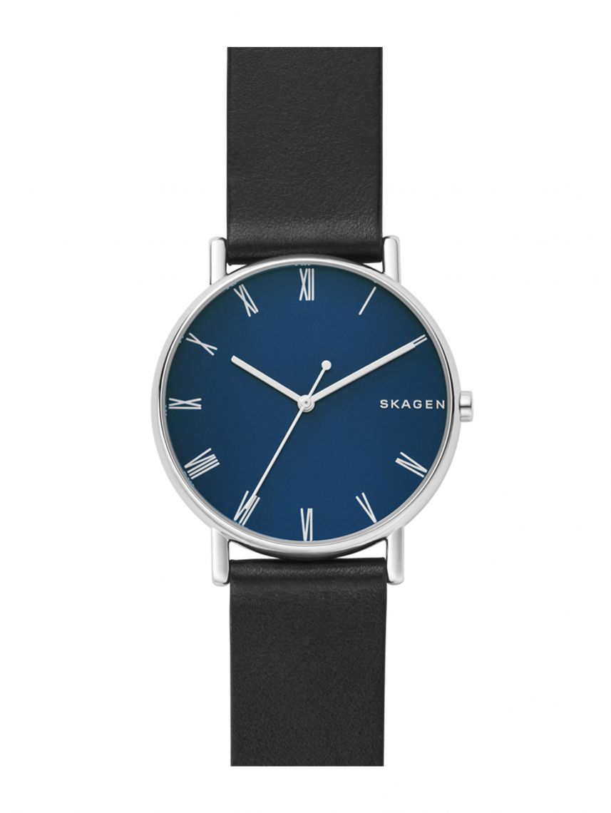 שעון SKAGEN דגם SKW6434