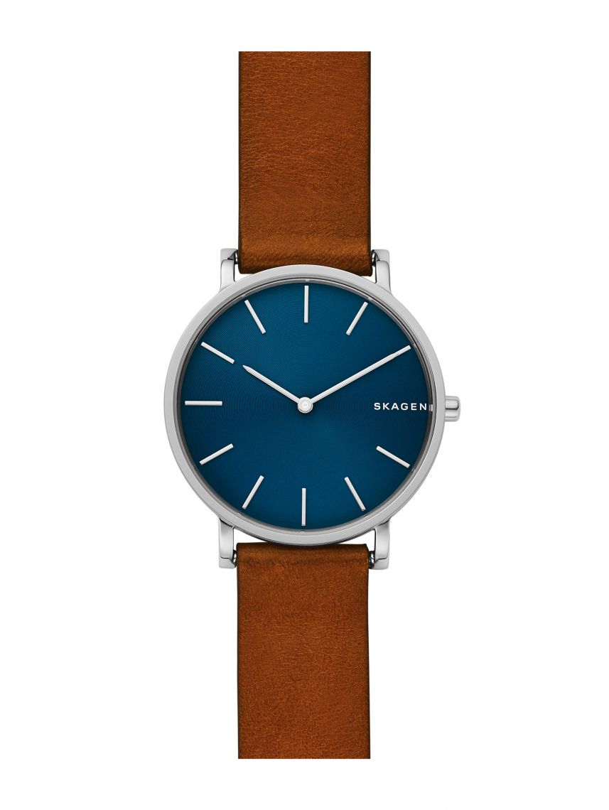 שעון SKAGEN דגם SKW6446