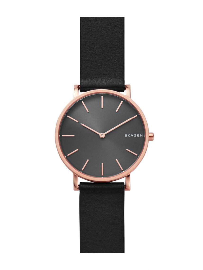 שעון SKAGEN דגם SKW6447