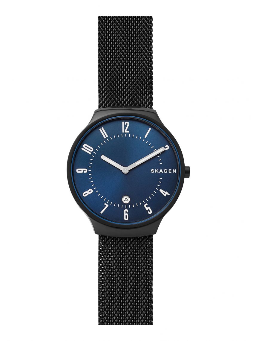 שעון SKAGEN דגם SKW6461