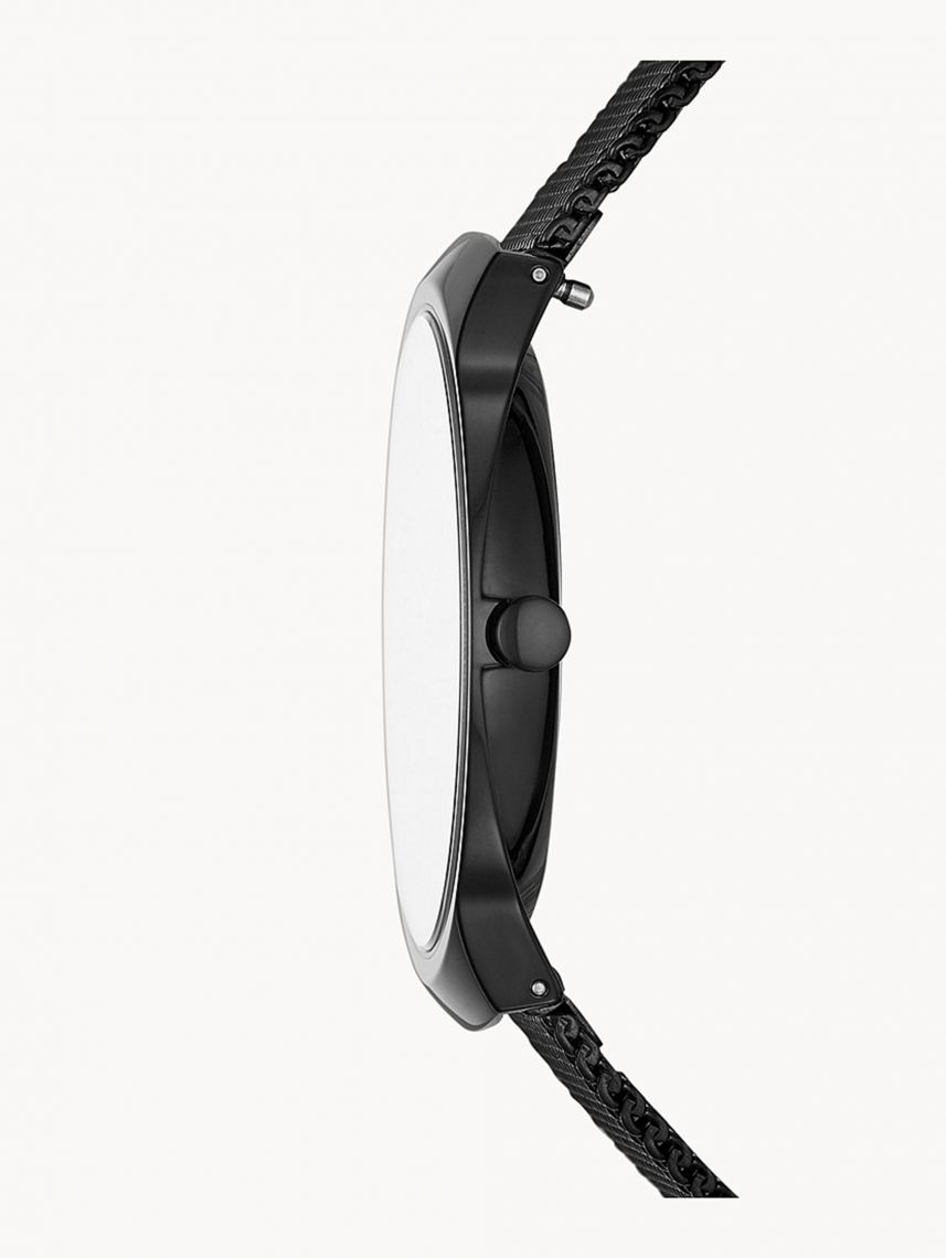 שעון SKAGEN דגם SKW6461