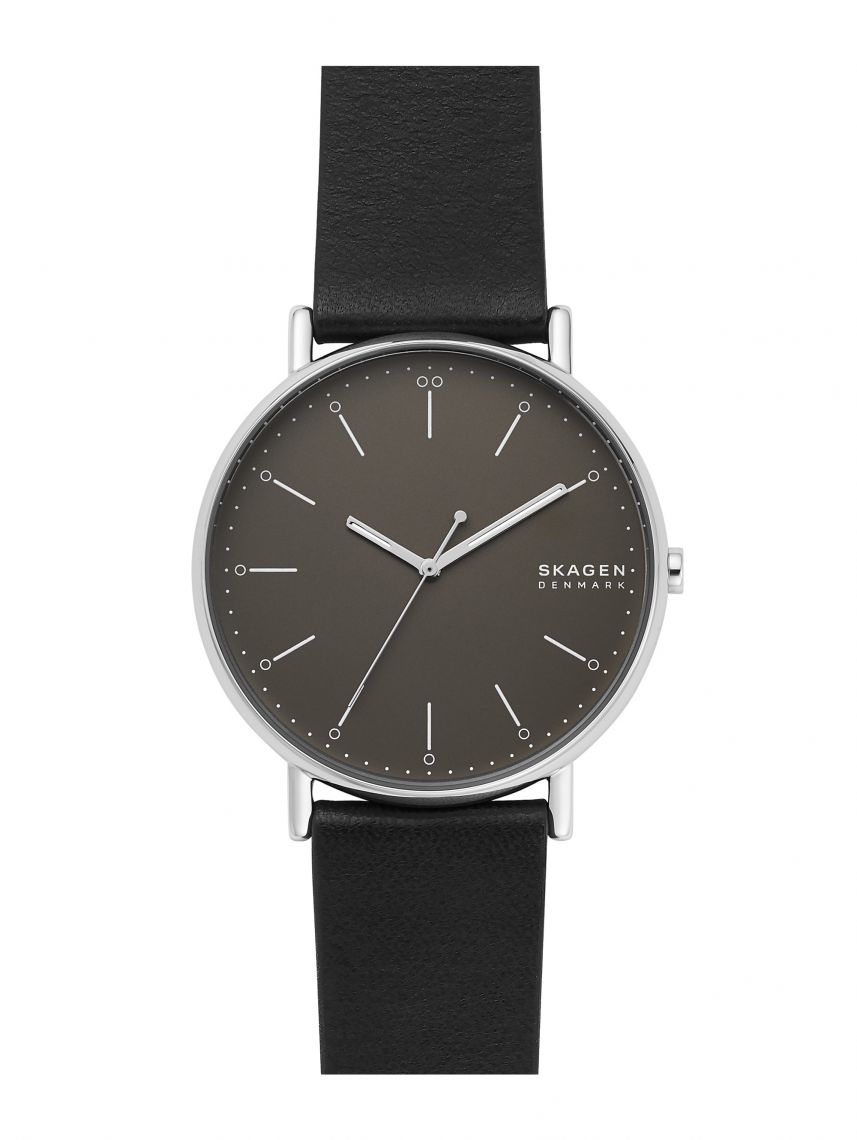 שעון SKAGEN דגם SKW6528