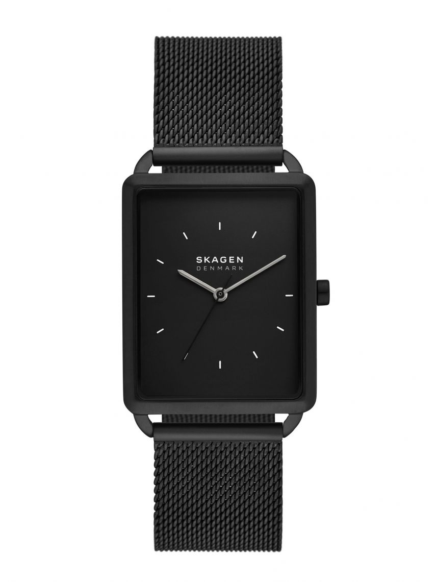 שעון יד לגבר מבית Skagen דגם SKW6928