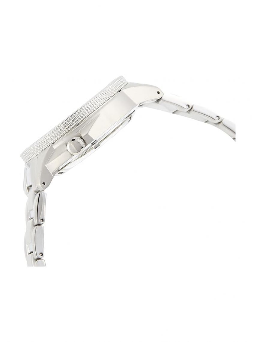 שעון יד לגבר של סייקו דגם SKZ211K1