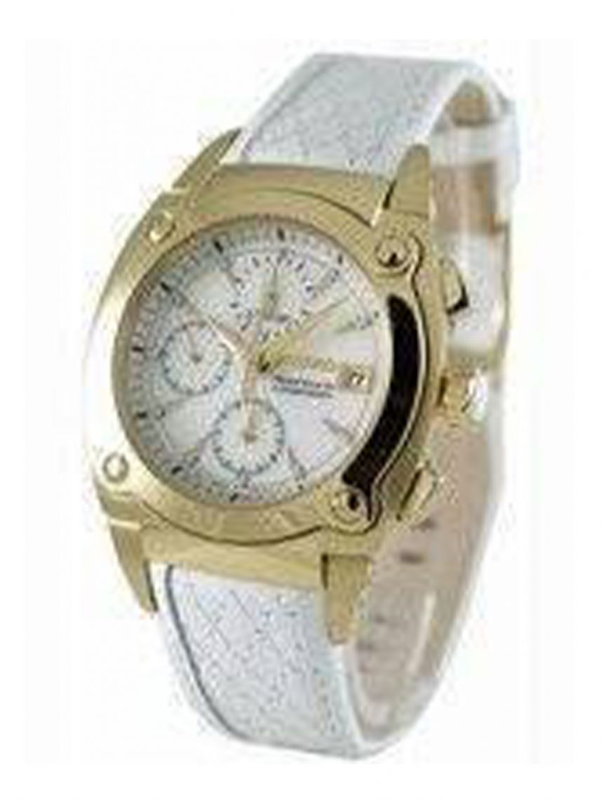 שעון SEIKO דגם SNDZ82