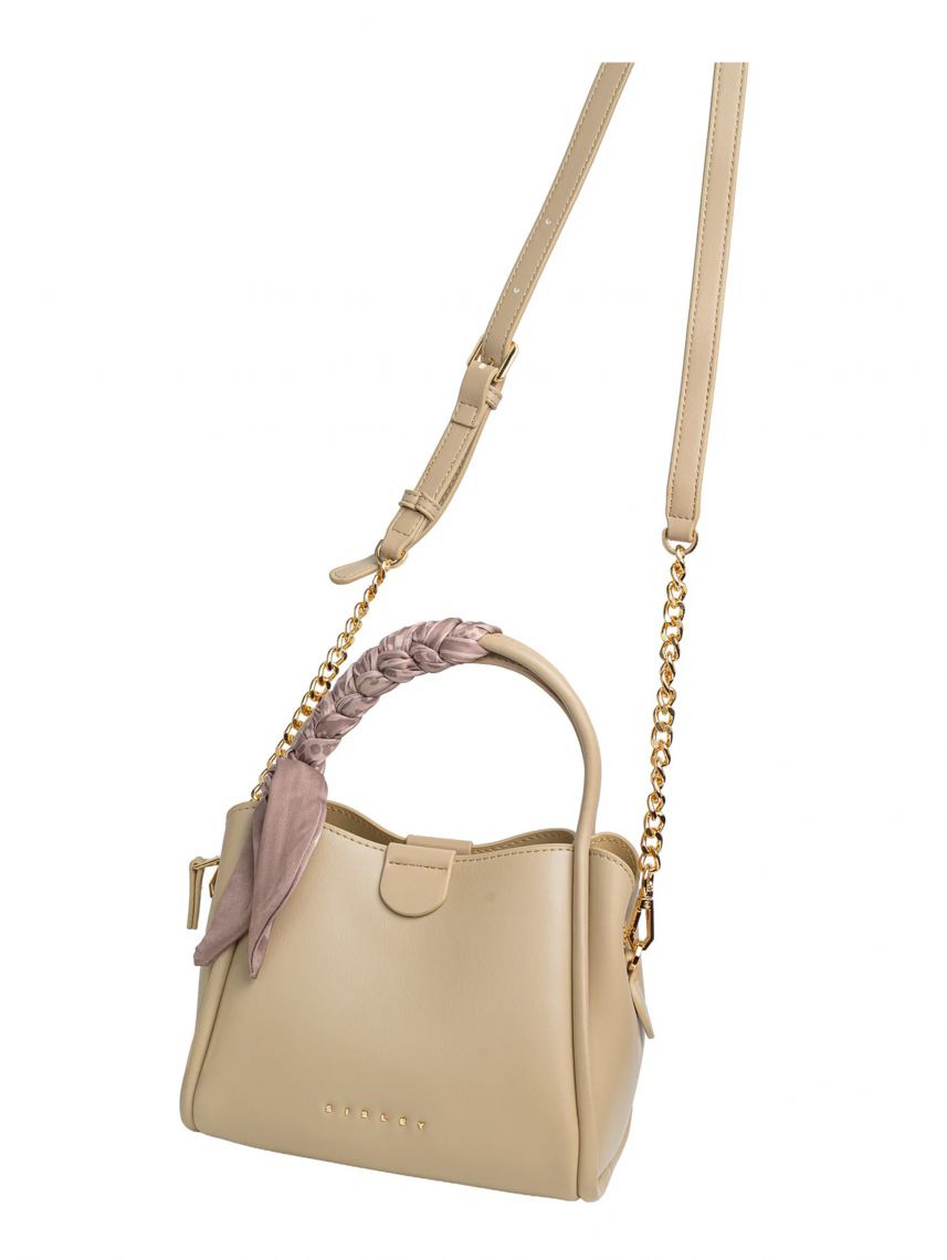 Hand Bag Skin