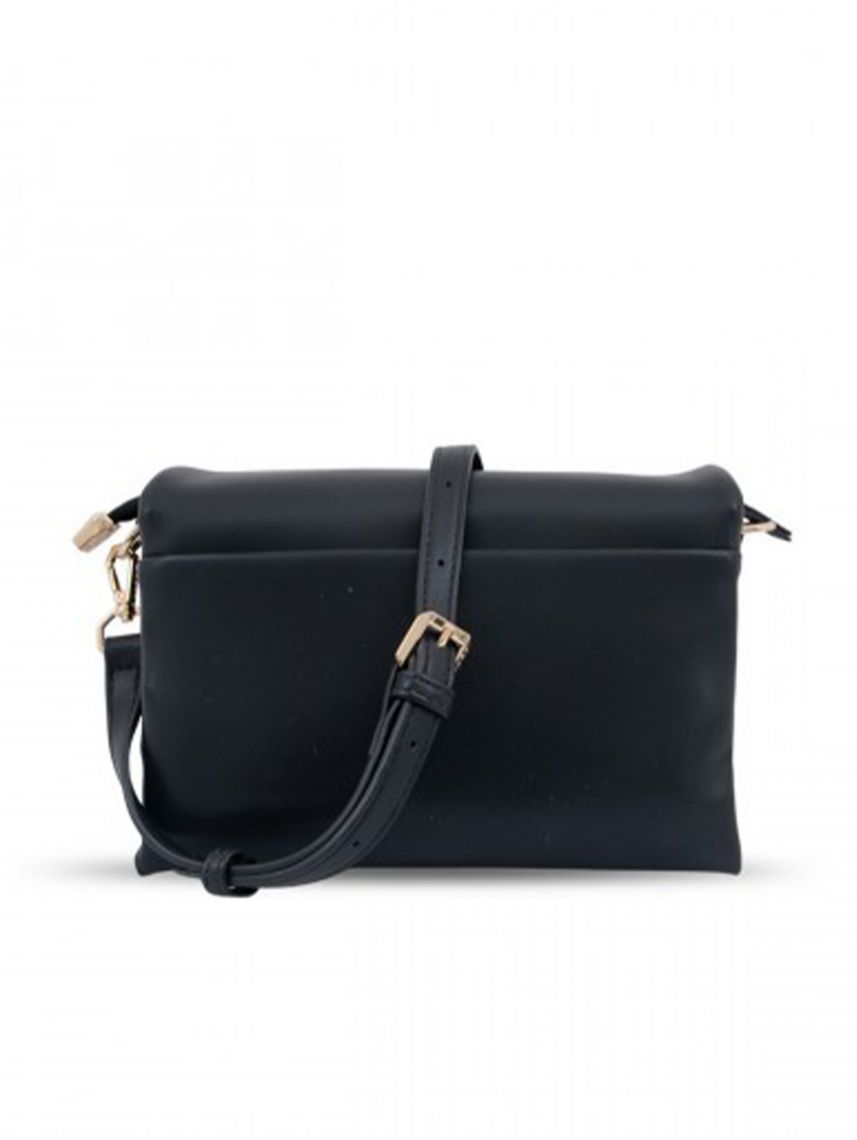 Crossbody Bag Black
