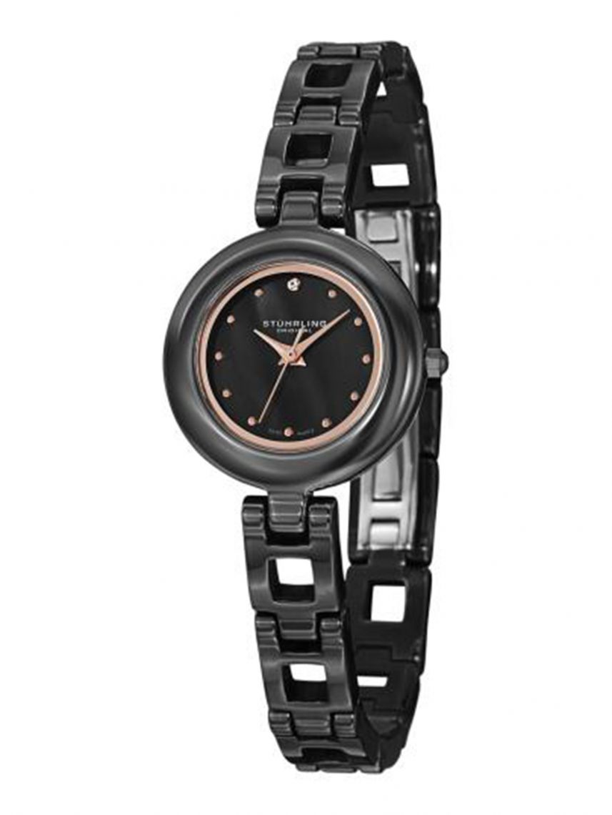 שעון Stuhrling דגם 921.03