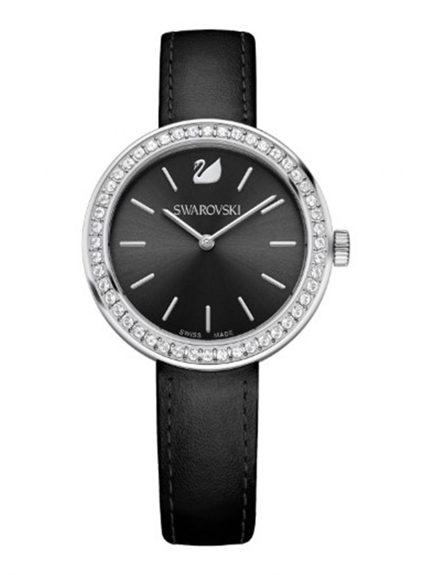 שעון SWAROVSKI קולקציית DAYTIME