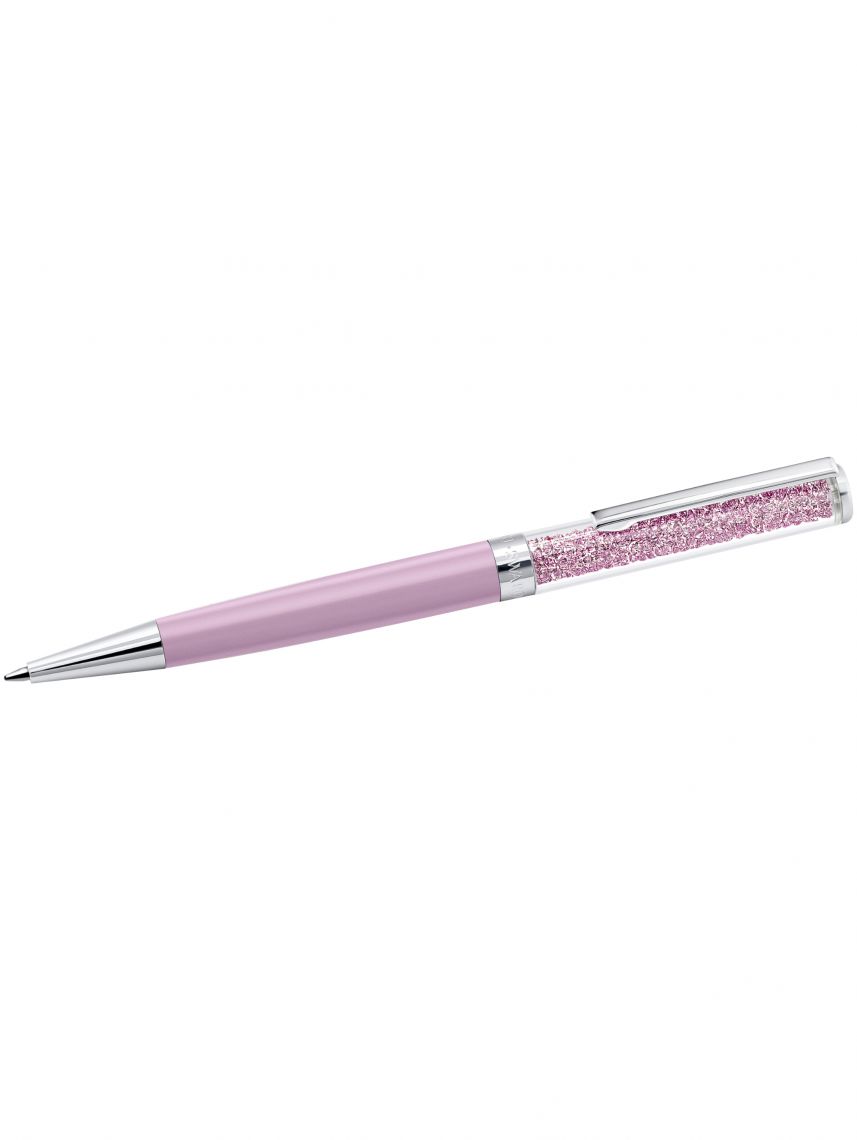 עט SWAROVSKI קולקציית CRYSTALLINE