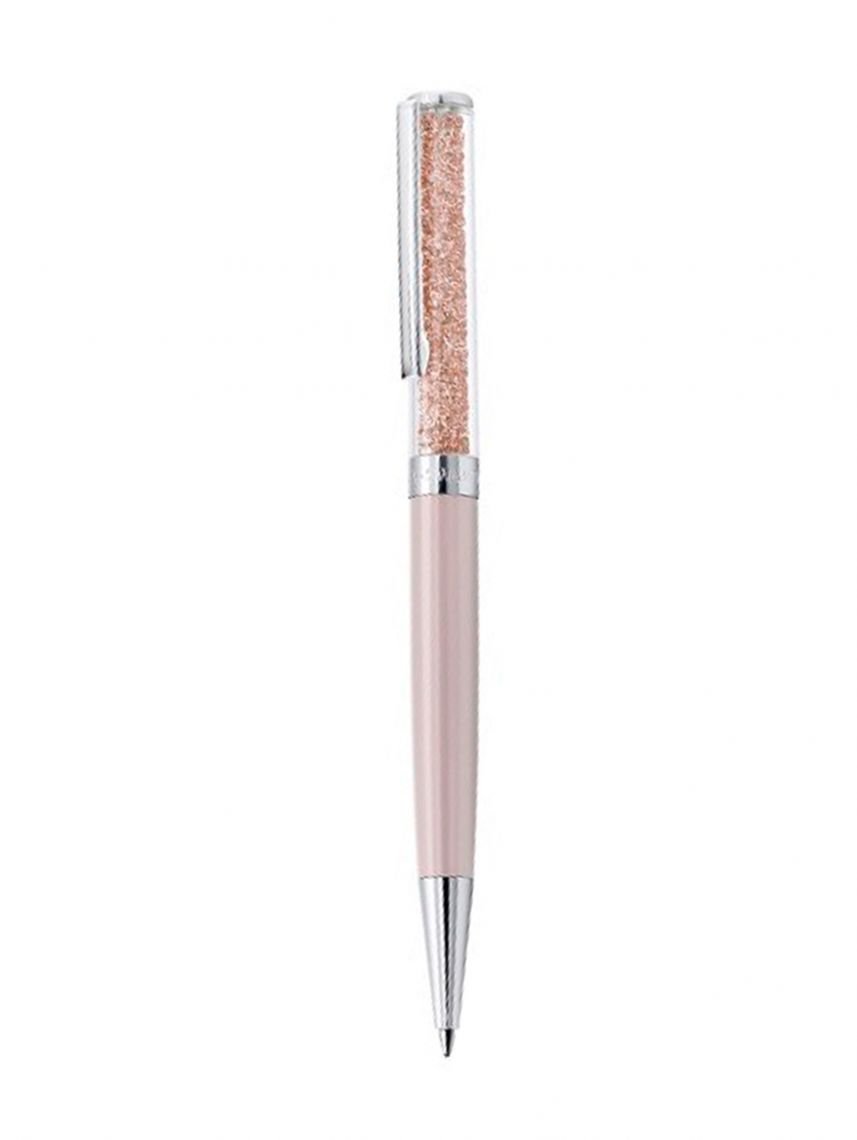 עט מבית SWAROVSKI סדרה CRYSTALLINE דגם 5224391
