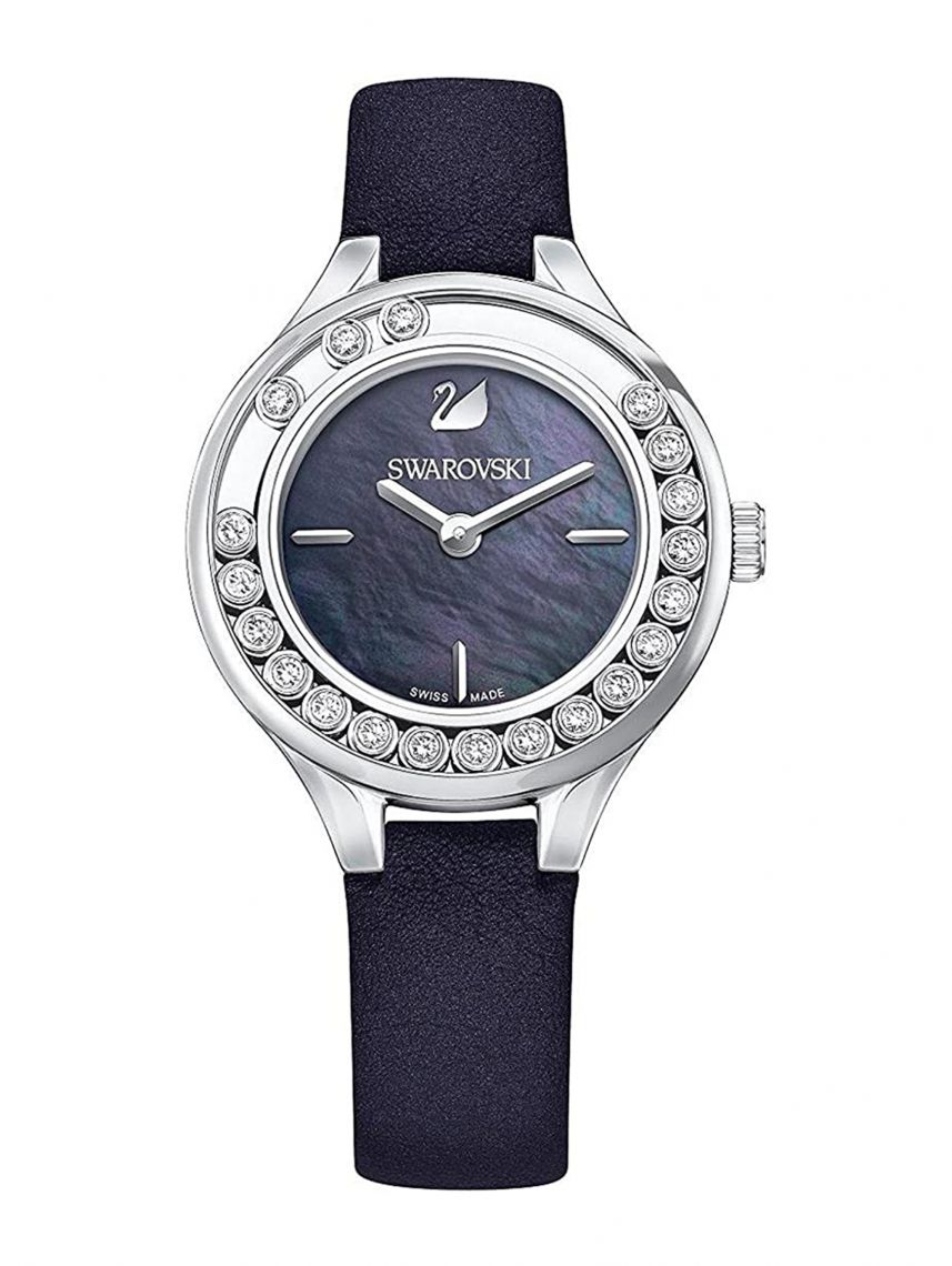 שעון SWAROVSKI קולקציית LOVELY
