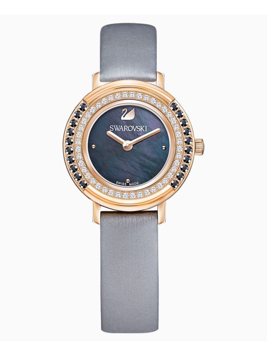 שעון SWAROVSKI קולקציית PLAYFUL