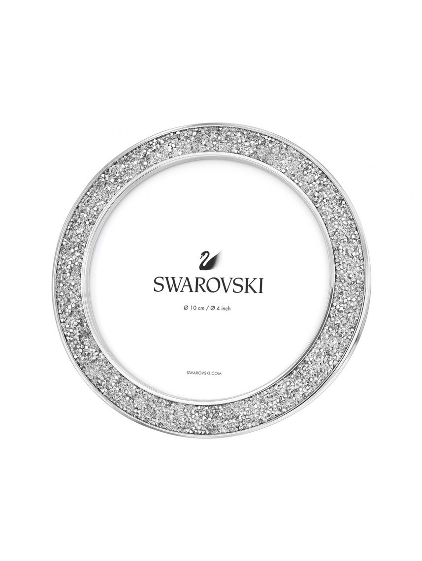 מסגרת לתמונה משובצת קריסטלים מבית SWAROVSKI דגם 5408239