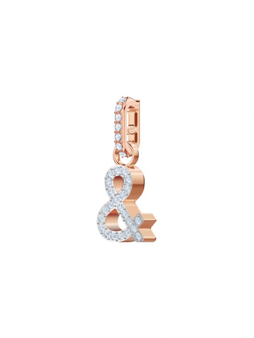 צ’ארם SWAROVSKI קולקציית SWA REMIX