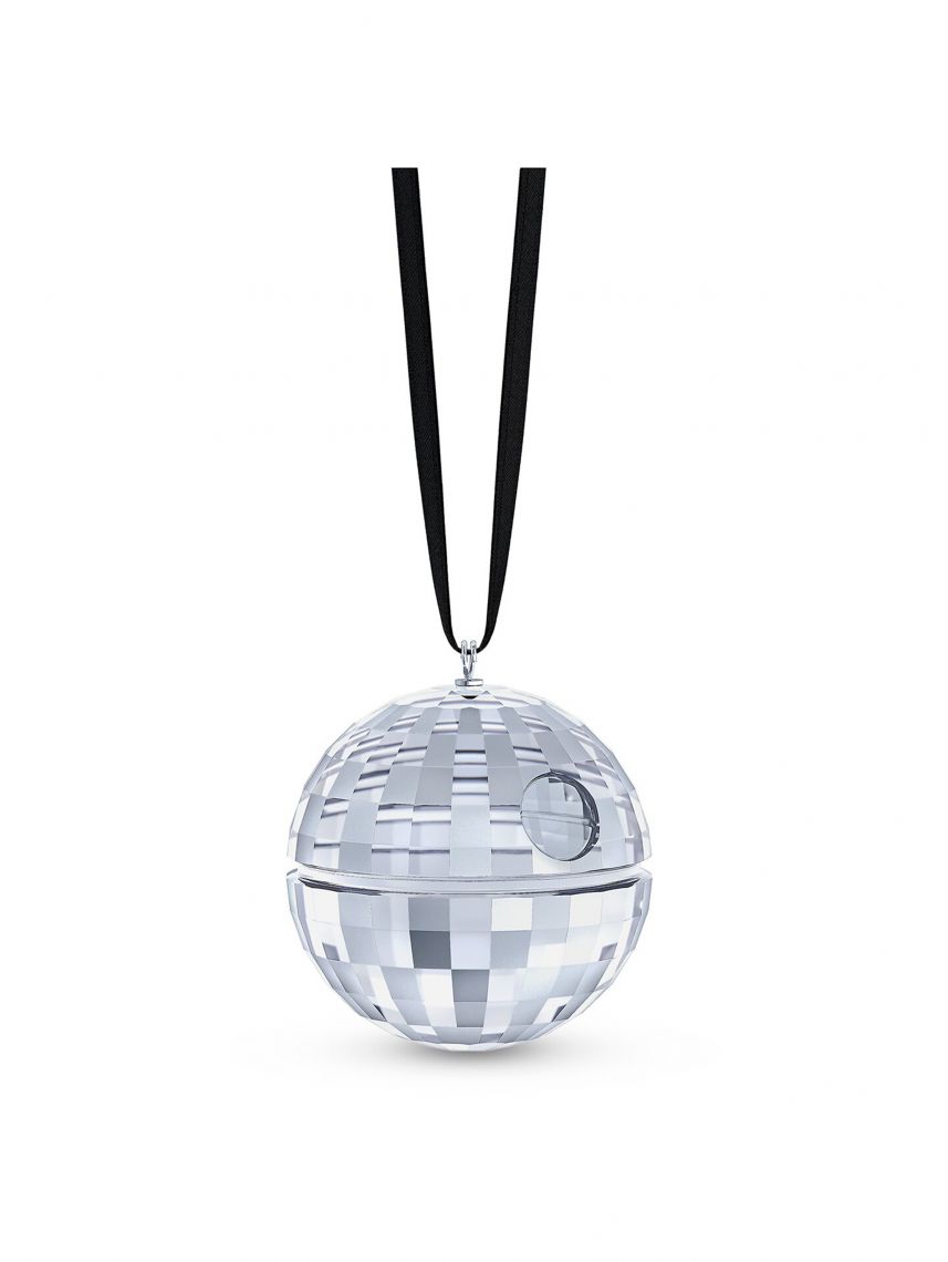 קריסטל SWAROVSKI לבית