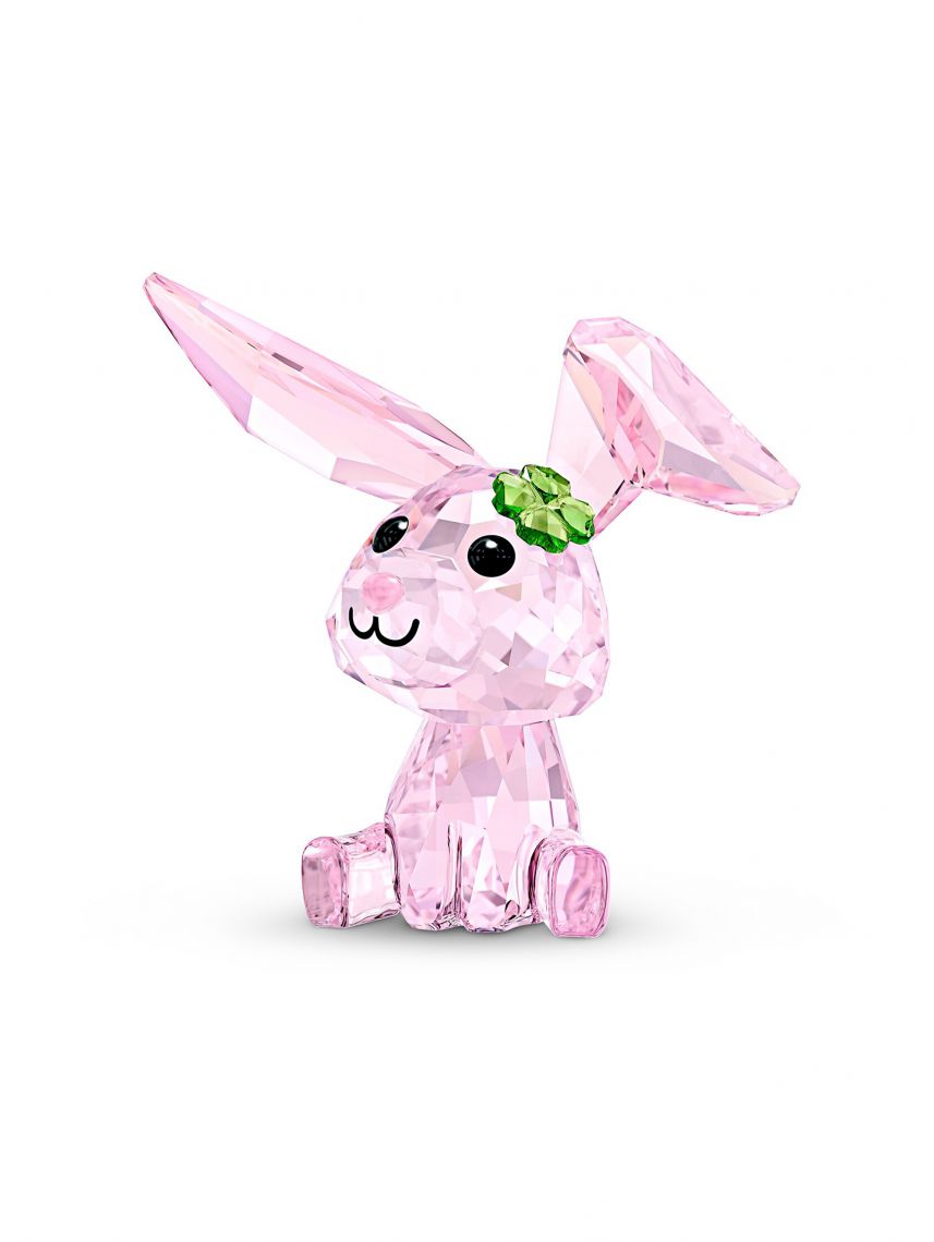 קריסטל לבית SWAROVSKI קולקציית BABY ANIMALS