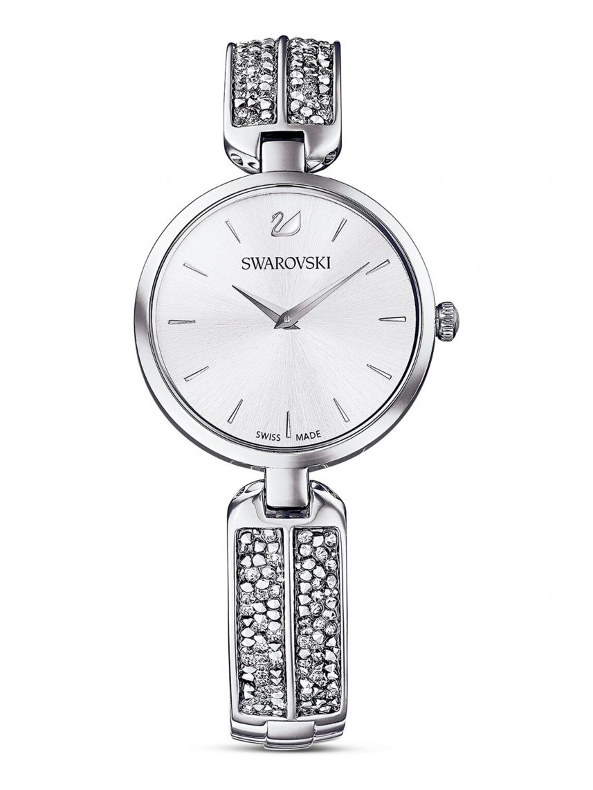 שעון SWAROVSKI קולקציית DREAM ROCK