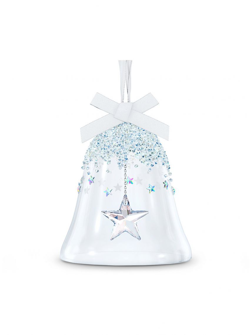 קריסטל מבית SWAROVSKI