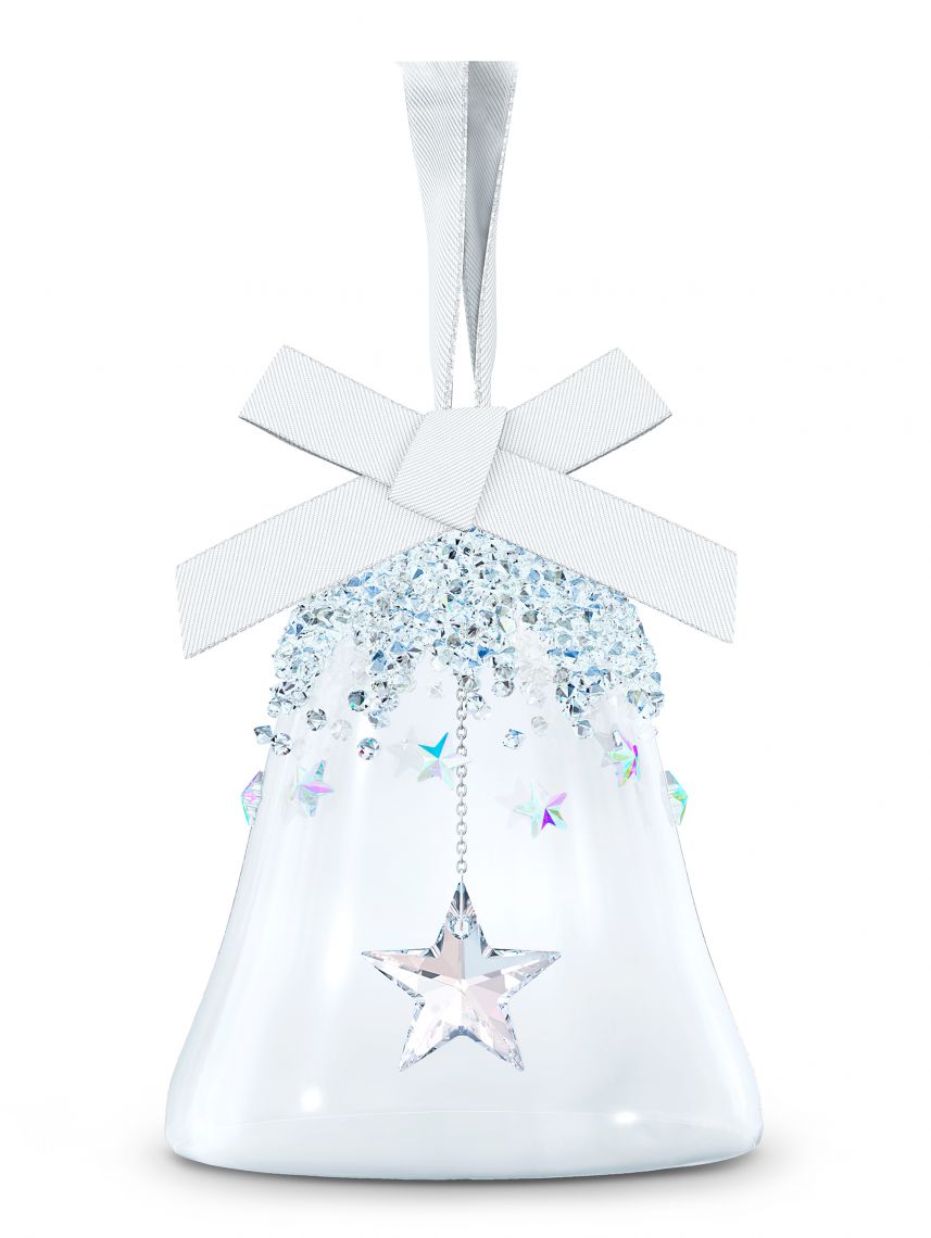 קריסטל SWAROVSKI סדרה CLASSIC: דגם 5545500