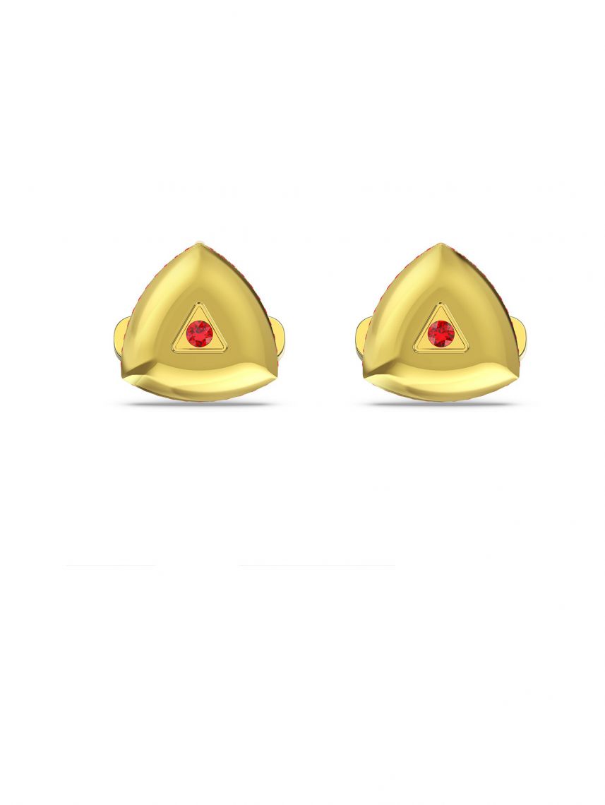חפתים SWAROVSKI קולקציית THEO FIRE