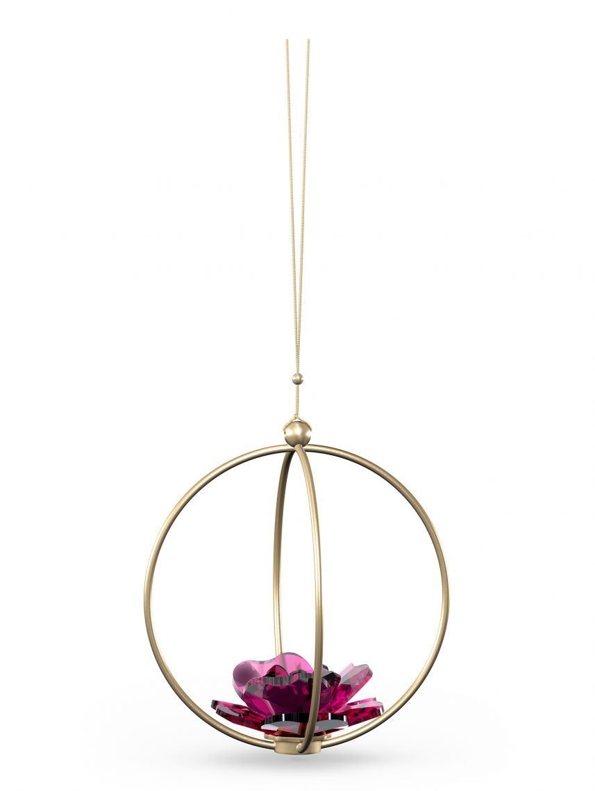 קריסטל SWAROVSKI סדרה GARDEN TALES: דגם 5557805