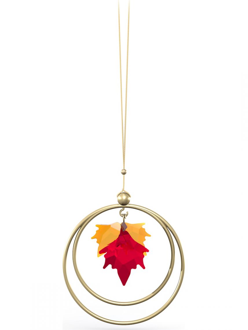 קריסטל מבית SWAROVSKI קולקציית GARDEN TALES דגם 5594494