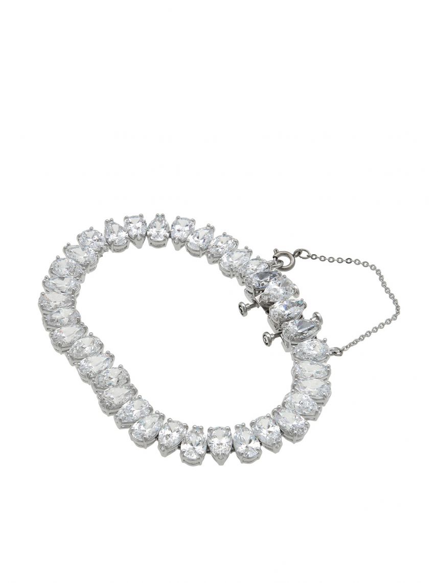 צמיד מבית SWAROVSKI קולקציית MILLENIA דגם 5598350