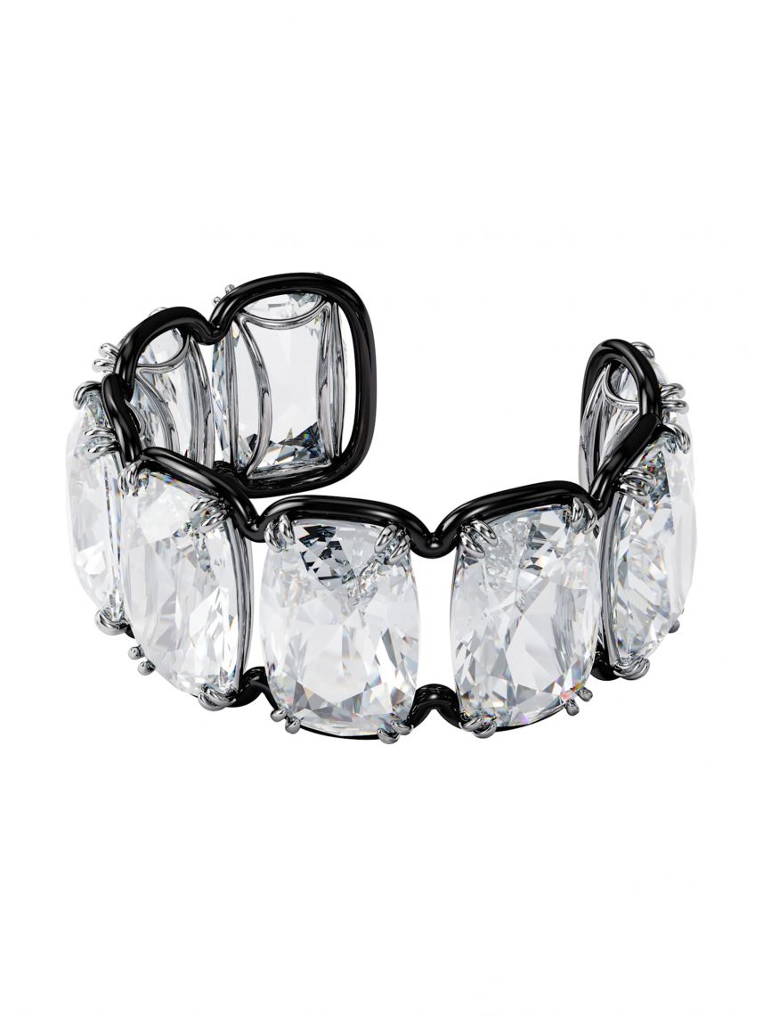 צמיד SWAROVSKI קולקציית HARMONIA