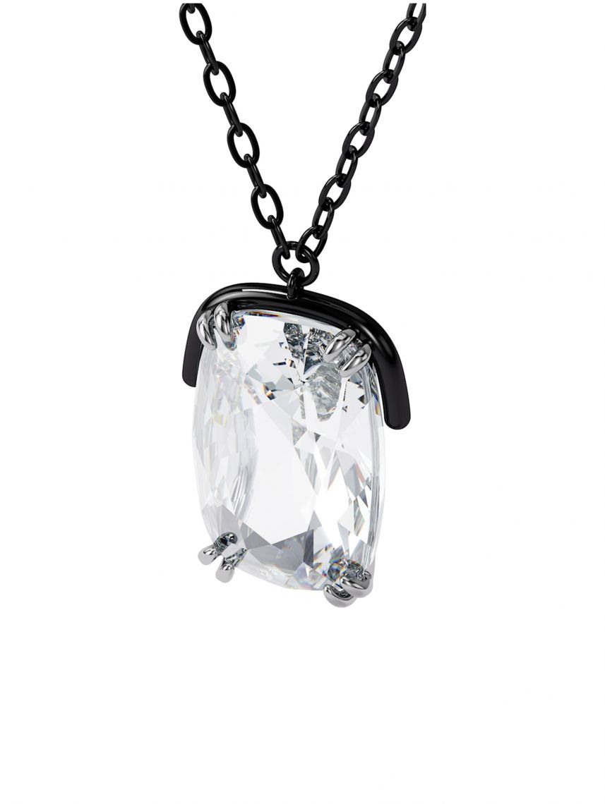 שרשרת SWAROVSKI קולקציית HARMONIA דגם 5600042